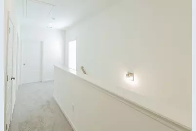 57 Fausett Lane, Dawsonville, GA 30534 - Photo 14