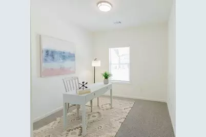 57 Fausett Lane, Dawsonville, GA 30534 - Photo 22