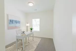 53 Fausett Ln, Dawsonville, GA 30534 - Photo 22