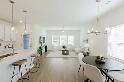 57 Fausett Lane, Dawsonville, GA 30534 - Photo 10