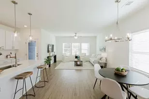 53 Fausett Ln, Dawsonville, GA 30534 - Photo 10