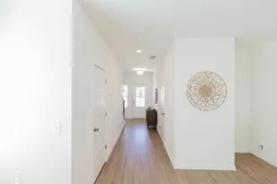 53 Fausett Ln, Dawsonville, GA 30534 - Photo 4