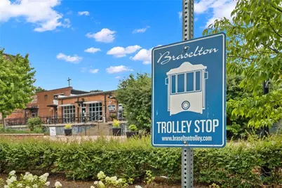 175 Herring Drive, Hoschton, GA 30548 - Photo 18