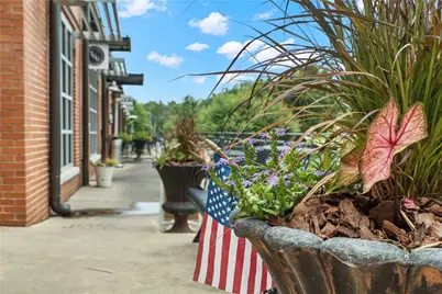 175 Herring Drive, Hoschton, GA 30548 - Photo 22