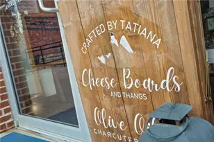 175 Herring Dr, Hoschton, GA 30548 - Photo 24