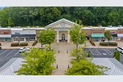 175 Herring Drive, Hoschton, GA 30548 - Photo 12