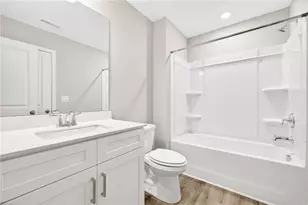 14 Berkten Ct, Hiram, GA 30141 - Photo 30