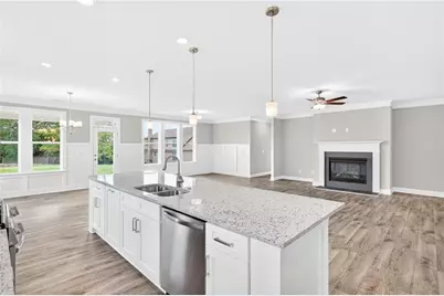 14 Berkten Court, Hiram, GA 30141 - Photo 12