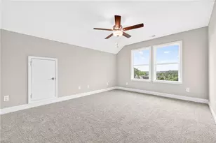 14 Berkten Ct, Hiram, GA 30141 - Photo 32