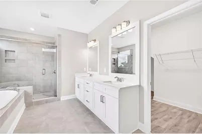 14 Berkten Court, Hiram, GA 30141 - Photo 22