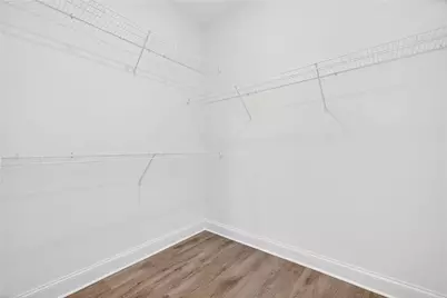 14 Berkten Court, Hiram, GA 30141 - Photo 20