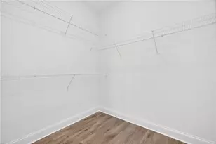 14 Berkten Ct, Hiram, GA 30141 - Photo 20