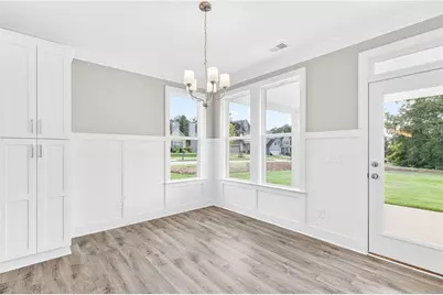 14 Berkten Court, Hiram, GA 30141 - Photo 14