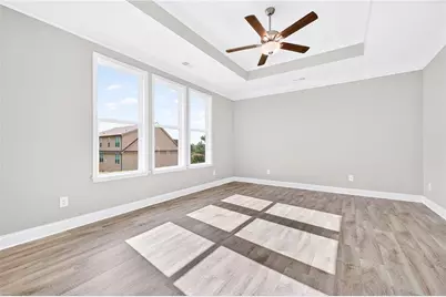 14 Berkten Court, Hiram, GA 30141 - Photo 18