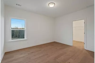 8425 Beryl Overlook, Gainesville, GA 30506 - Photo 22