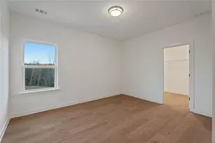 8425 Beryl Overlook, Gainesville, GA 30506 - Photo 22