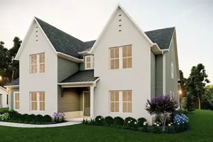 8425 Beryl Overlook, Gainesville, GA 30506 - Photo 2