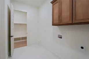 8425 Beryl Overlook, Gainesville, GA 30506 - Photo 30