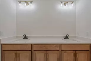 8425 Beryl Overlook, Gainesville, GA 30506 - Photo 26