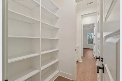 8425 Beryl Overlook, Gainesville, GA 30506 - Photo 20