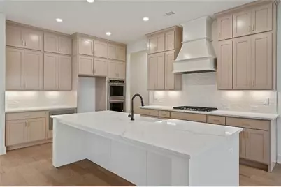 8425 Beryl Overlook, Gainesville, GA 30506 - Photo 46