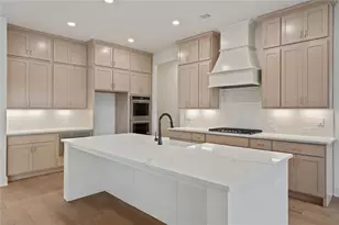 8425 Beryl Overlook, Gainesville, GA 30506 - Photo 46