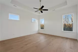 8425 Beryl Overlook, Gainesville, GA 30506 - Photo 36