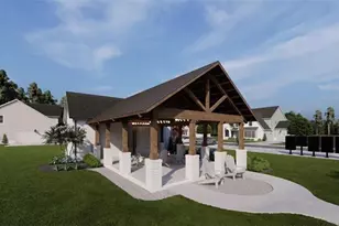 8425 Beryl Overlook, Gainesville, GA 30506 - Photo 12