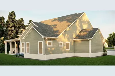 8425 Beryl Overlook, Gainesville, GA 30506 - Photo 4