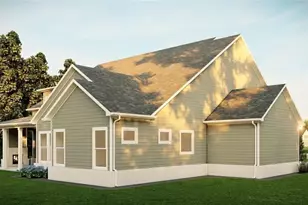 8425 Beryl Overlook, Gainesville, GA 30506 - Photo 4