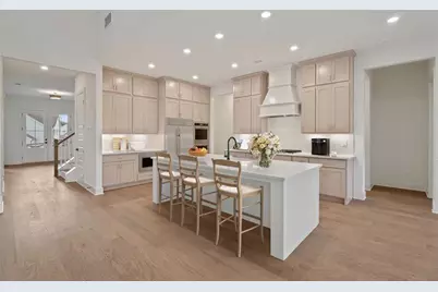 8425 Beryl Overlook, Gainesville, GA 30506 - Photo 18