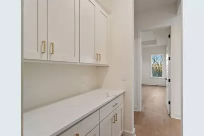 8425 Beryl Overlook, Gainesville, GA 30506 - Photo 34