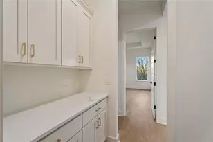 8425 Beryl Overlook, Gainesville, GA 30506 - Photo 34