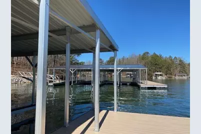 8425 Beryl Overlook, Gainesville, GA 30506 - Photo 8