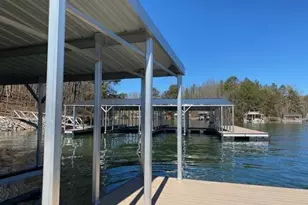 8425 Beryl Overlook, Gainesville, GA 30506 - Photo 8