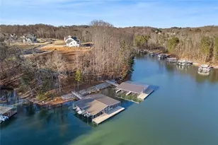 8425 Beryl Overlook, Gainesville, GA 30506 - Photo 10