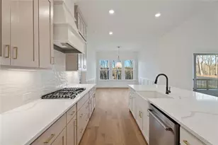 8425 Beryl Overlook, Gainesville, GA 30506 - Photo 42