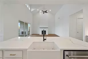 8425 Beryl Overlook, Gainesville, GA 30506 - Photo 40