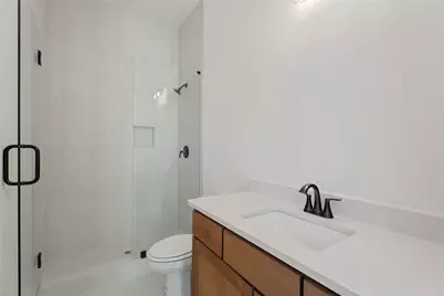 8425 Beryl Overlook, Gainesville, GA 30506 - Photo 52