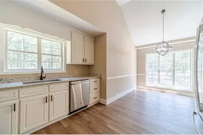 246 Azalea Farms Road, Social Circle, GA 30025 - Photo 8