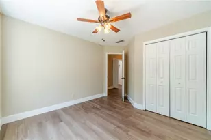 246 Azalea Farms Rd, Social Circle, GA 30025 - Photo 22