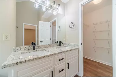 246 Azalea Farms Road, Social Circle, GA 30025 - Photo 16