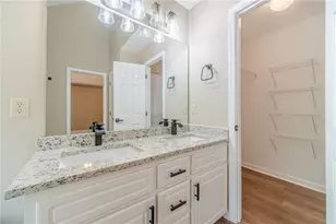 246 Azalea Farms Rd, Social Circle, GA 30025 - Photo 16