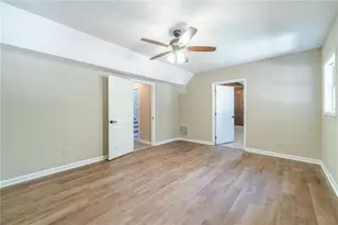 246 Azalea Farms Rd, Social Circle, GA 30025 - Photo 28