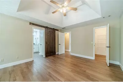 246 Azalea Farms Road, Social Circle, GA 30025 - Photo 12