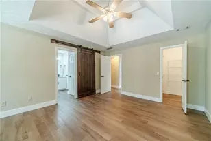 246 Azalea Farms Rd, Social Circle, GA 30025 - Photo 12