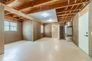 246 Azalea Farms Rd, Social Circle, GA 30025 - Photo 30