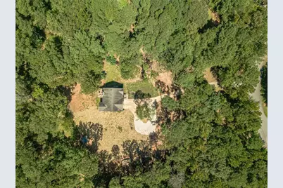 246 Azalea Farms Road, Social Circle, GA 30025 - Photo 38