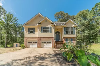 246 Azalea Farms Road, Social Circle, GA 30025 - Photo 34