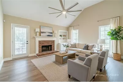 246 Azalea Farms Road, Social Circle, GA 30025 - Photo 2